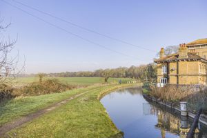 Photo 7- click for photo gallery